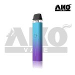 Vaporesso-XROS-2-Grape-Purple