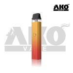 Vaporesso-XROS-2-Orange-Red