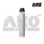Vaporesso-XROS-2-silver