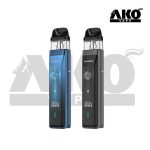 ویپ پاد اکسراس پرو ویپرسو