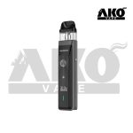 ویپ پاد اکسراس پرو ویپرسو - Image 6