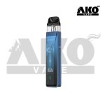 ویپ پاد اکسراس پرو ویپرسو - Image 7