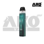 ویپ پاد اکسراس پرو ویپرسو - Image 8