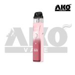 ویپ پاد اکسراس پرو ویپرسو - Image 3