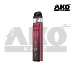 ویپ پاد اکسراس پرو ویپرسو - Image 4