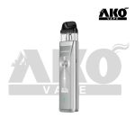 ویپ پاد اکسراس پرو ویپرسو - Image 5