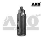 ویپ پاد اورسا مینی لاست ویپ lost vape ursa mini - Image 15