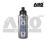 ویپ پاد اورسا مینی لاست ویپ lost vape ursa mini - Image 14