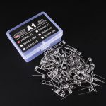 المنت ویپ پیریت کویل مدل A1