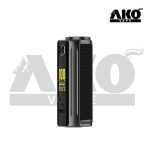 ماد تارگت 100 ویپرسو VAPORESSO TARGET 100 MOD - Image 5