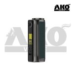 vaporesso-target-100-mod-forest-green