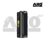 ماد تارگت 100 ویپرسو VAPORESSO TARGET 100 MOD - Image 6