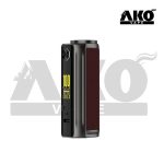 vaporesso-target-100-mod-sunset-red