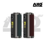 ماد تارگت 200 ویپرسو VAPORESSO TARGET 200 MOD