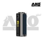 vaporesso-target-200-mod-navy-blue