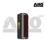 vaporesso-target-200-mod-sunset-red