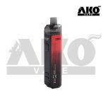 wotofo-SMRT-black-red