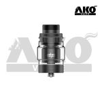 اتومایزر تورچ آر تی ای دیجی فلیور Digiflavor Torch RTA ATOMIZER - Image 5