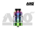 اتومایزر تورچ آر تی ای دیجی فلیور Digiflavor Torch RTA ATOMIZER - Image 2