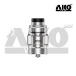 اتومایزر تورچ آر تی ای دیجی فلیور Digiflavor Torch RTA ATOMIZER - Image 3