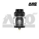اتومایزر زئوس ایکس مش آر تی ای گیک ویپ Geekvape Zeus ZX II RTA - Image 2