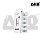 کویل ال پی 2 اسموک SMOK LP2 Coil - Image 2