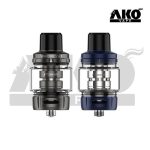 اتومایزر آی تانک ویپرسو VAPORESSO iTANK ATOMIZER
