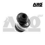 اتومایزر فلوپرو ساب اهم وتوفو Wotofo Flow Pro Sub Ohm Tank - Image 5