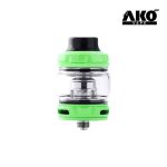اتومایزر فلوپرو ساب اهم وتوفو Wotofo Flow Pro Sub Ohm Tank - Image 6