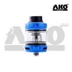 اتومایزر فلوپرو ساب اهم وتوفو Wotofo Flow Pro Sub Ohm Tank - Image 7