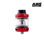 اتومایزر فلوپرو ساب اهم وتوفو Wotofo Flow Pro Sub Ohm Tank - Image 8
