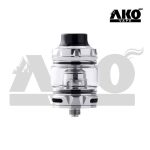 اتومایزر فلوپرو ساب اهم وتوفو Wotofo Flow Pro Sub Ohm Tank - Image 9