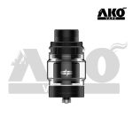 اتومایزر تورچ آر تی ای دیجی فلیور Digiflavor Torch RTA ATOMIZER - Image 6