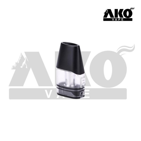 کارتریج ایجیس وان گیک ویپ Geekvape Aegis One Cartridge