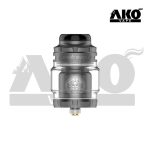 اتومایزر زئوس ایکس مش آر تی ای گیک ویپ Geekvape Zeus ZX II RTA - Image 4