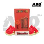 پاد یکبار مصرف 6000 پاف MARIO BOX ماریو باکس نیکوتین 50 - Image 3