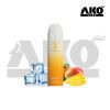 MANGO FREEZ
