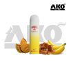 VCT BANANA