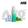 MINT FREEZ