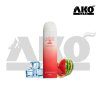 watermelon freez