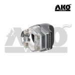کارتریج آی پی ایکس 80 اسموک SMOK IPX 80 cartridge - Image 2