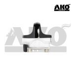 کارتریج آی پی ایکس 80 اسموک SMOK IPX 80 cartridge