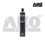 پاد ماد کرون بی یوول UWELL CROWN B - Image 3