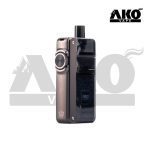 پاد ماد کرون بی یوول UWELL CROWN B - Image 4