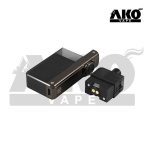 پاد ماد کرون بی یوول UWELL CROWN B - Image 2