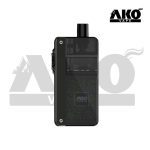پاد ماد کرون بی یوول UWELL CROWN B