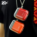 پاد سیستم می کول اولترا زد کیو Zq Micool Pod System - Image 8