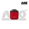 قرمز (red)