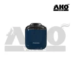 پاد سیستم می کول اولترا زد کیو Zq Micool Pod System - Image 9