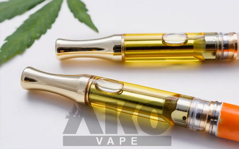 cartridge